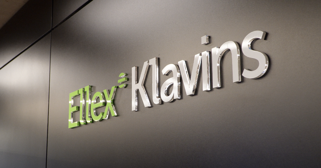 Mākslīgais intelekts ienāk jurisprudencē: “Ellex Klavins” modernizē iekšējos procesus