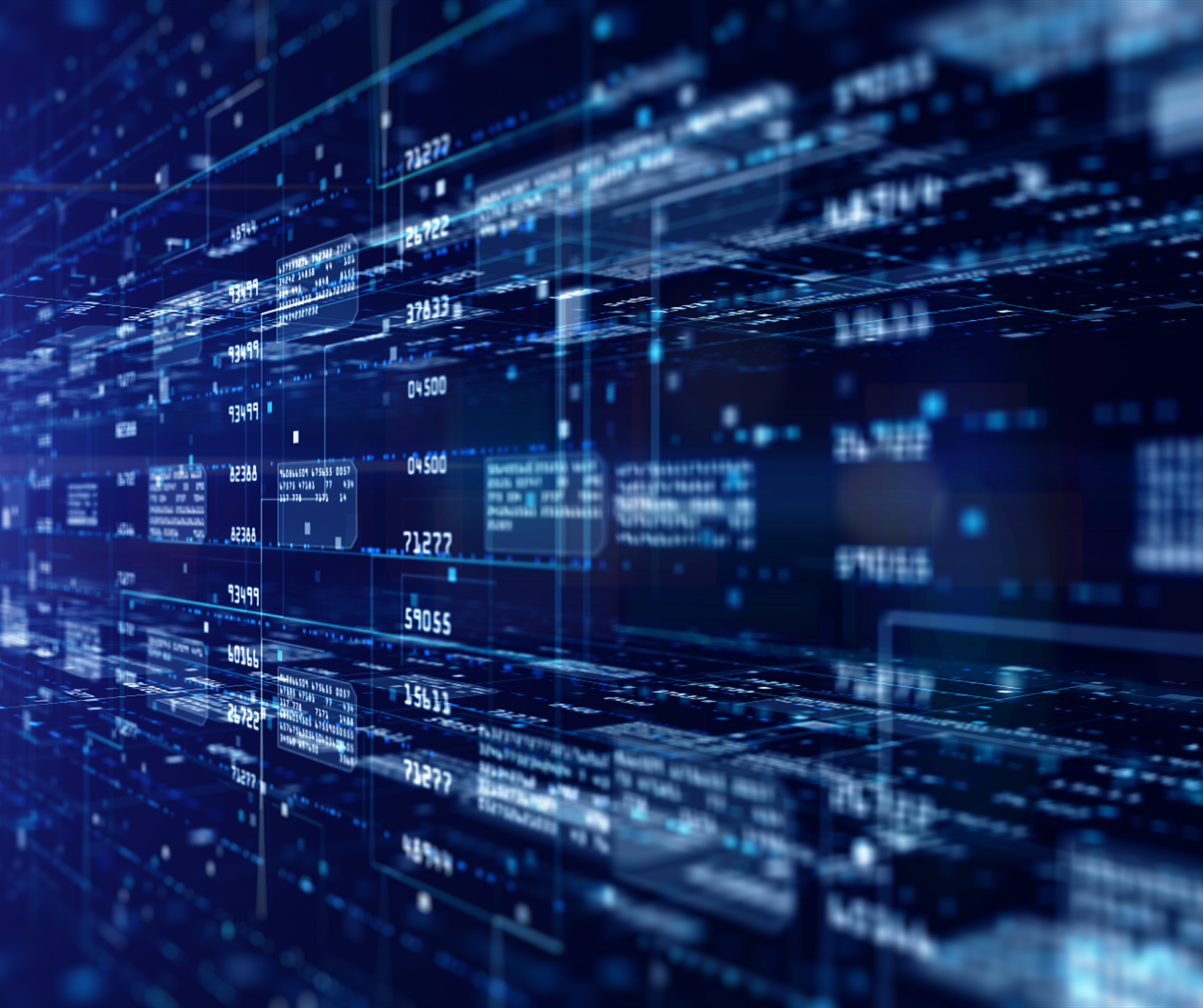 Viesturs Sosārs: Uzņēmumu loma un iespējas