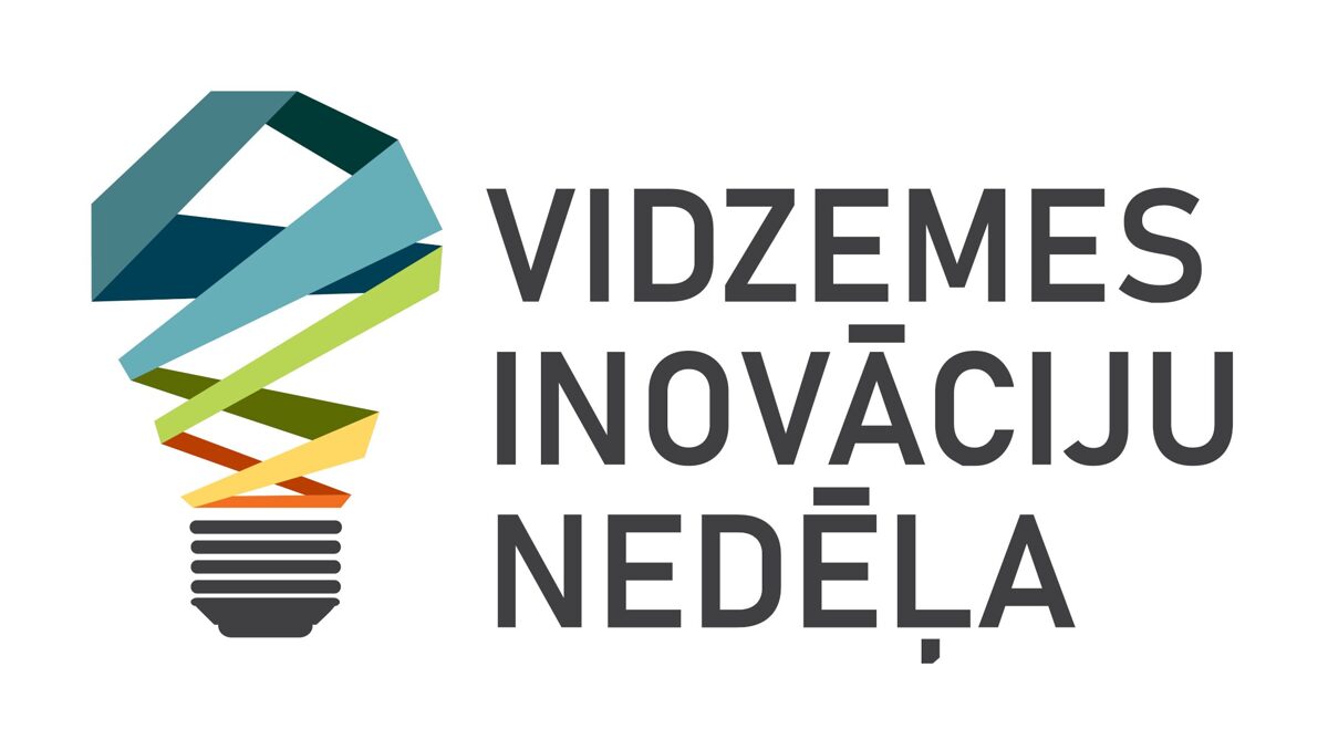 Atvērta pieteikšanās semināram par uzņēmumu digitalizācijas iespējām un pieejamo atbalstu