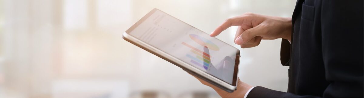 Digitālās inovācijas pakalpojumu un reģionālo centru darbības uzsākšana Latvijā