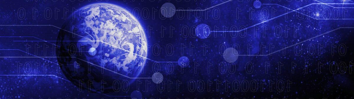 Over Four Years, More Than €13 Million Will Be Invested in the Digitalisation of Latvian Companies Through the European Digital Innovation Hubs