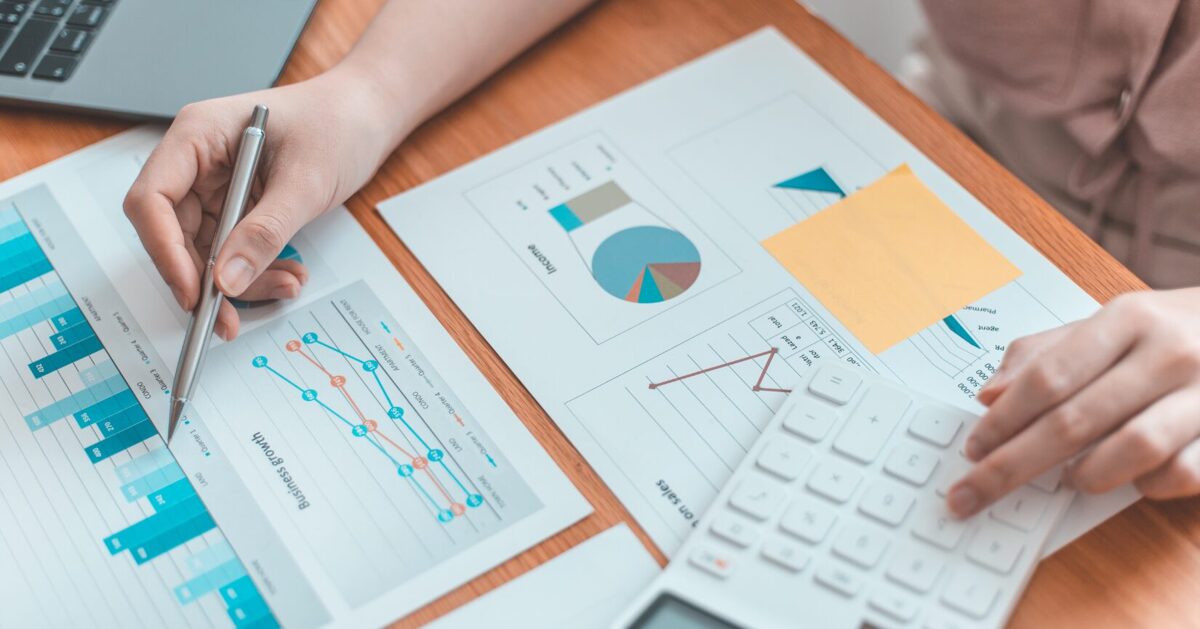 Latvijas uzņēmumi nav pilnvērtīgi apguvuši datu analītikas potenciālu