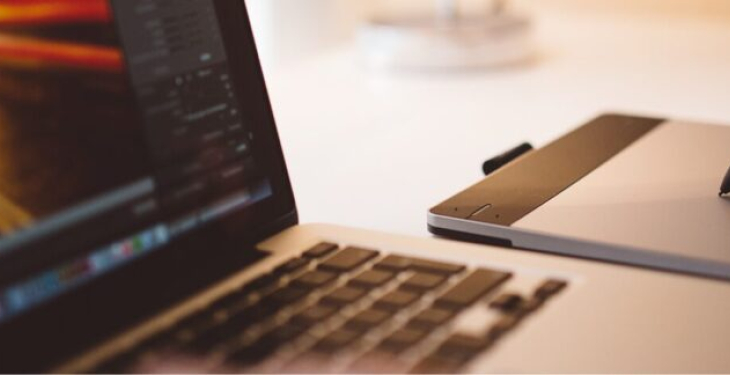 Eiropas Komisija apstiprina LDA projektu EDIC izveidei