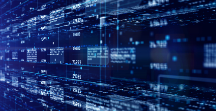 Viesturs Sosārs: Uzņēmumu loma un iespējas