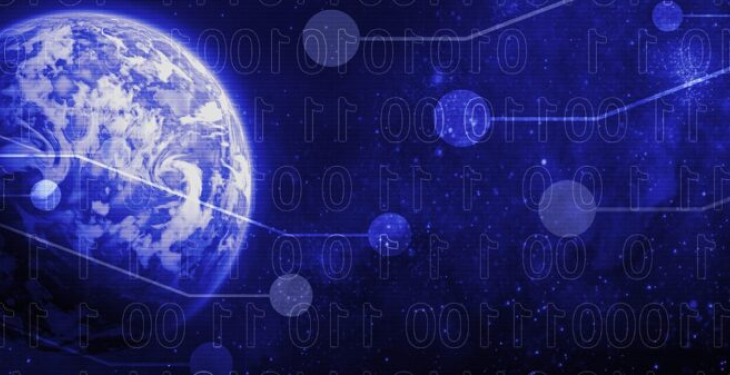 Over Four Years, More Than €13 Million Will Be Invested in the Digitalisation of Latvian Companies Through the European Digital Innovation Hubs