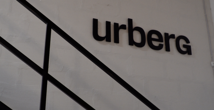 Urberg: “Mācības ir vitamīni mūsu prātam”